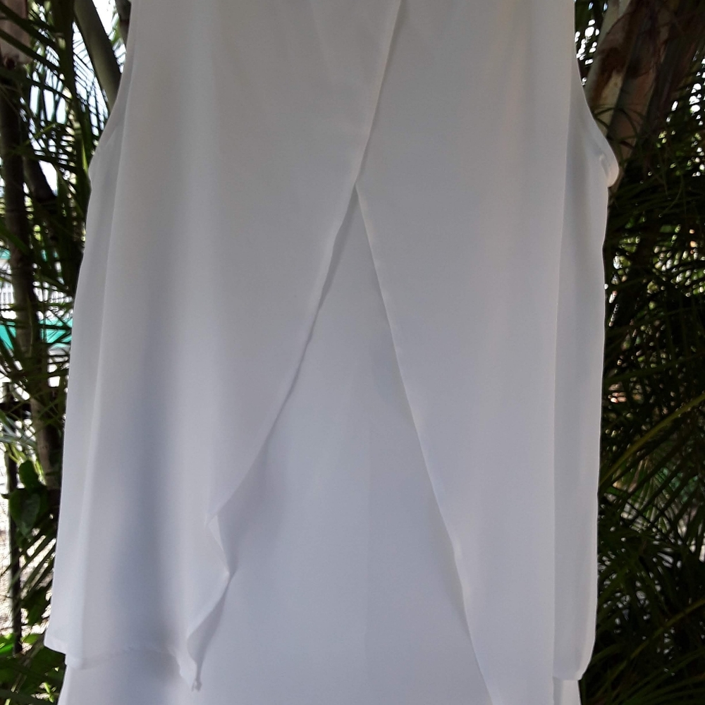 Camisa Michael kors - Picture 5 of 5